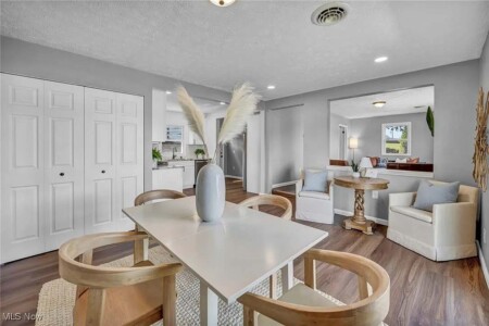 aojtf2nsee4fdglfbut5