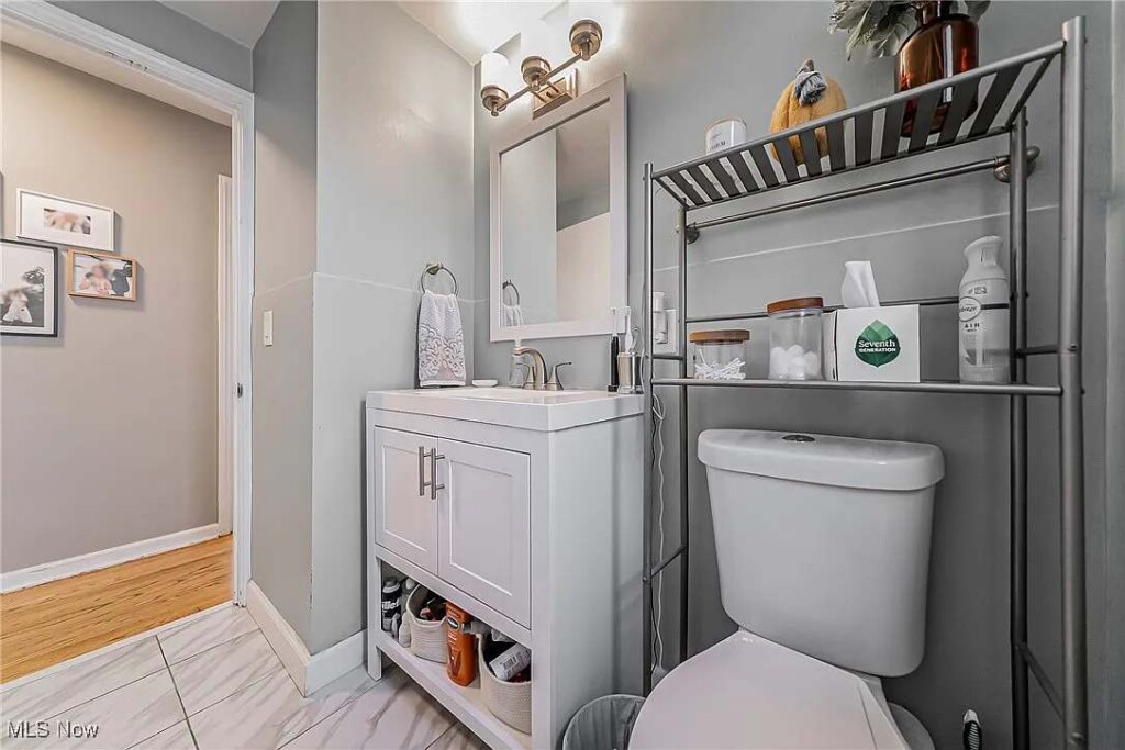 ap6ahfnz9ys4ixt4ccgy