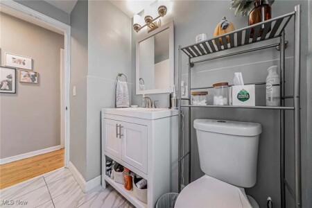 ap6ahfnz9ys4ixt4ccgy