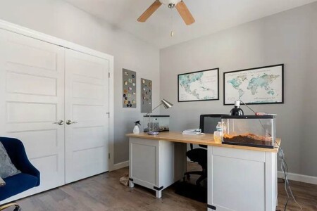 arcnltnlcmhhuupq46he