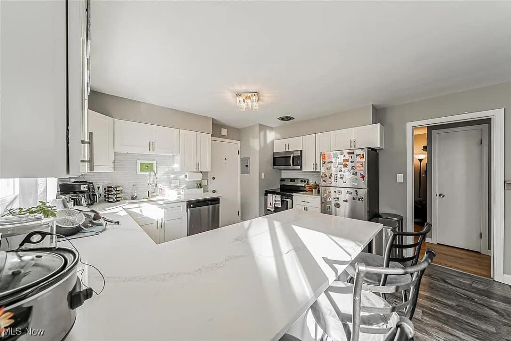 boiva3cbevszhuvbcdwi