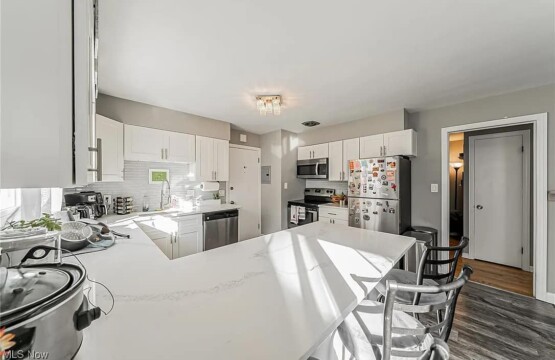 boiva3cbevszhuvbcdwi