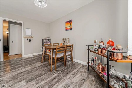 bpx0ed3gqcbcvmw91zuj