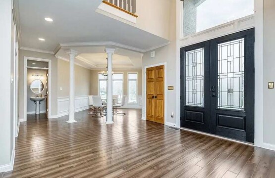 bqwb0mdjolrxzp3m5alm