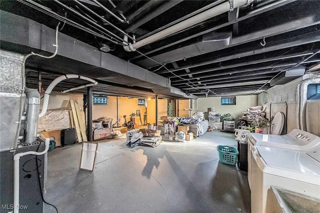 brtzfbgzdpza7ziqril9