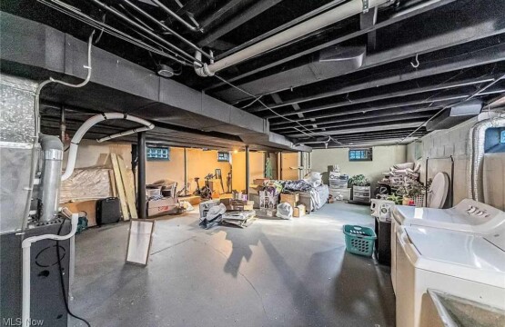 brtzfbgzdpza7ziqril9