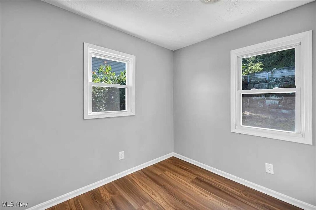 c7akbx1wc4qjucy7vlbx