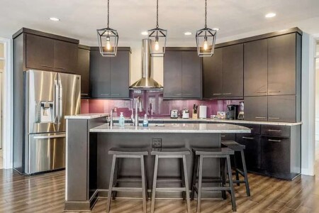 c880cz7xovmmevvz0qkp