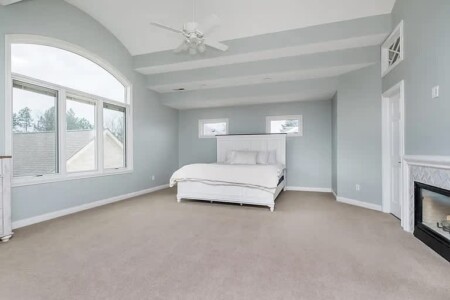 ca1z9tlf3nbcesnbkenp