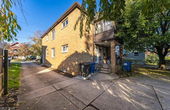 caquvv2yec9uxxfdyder