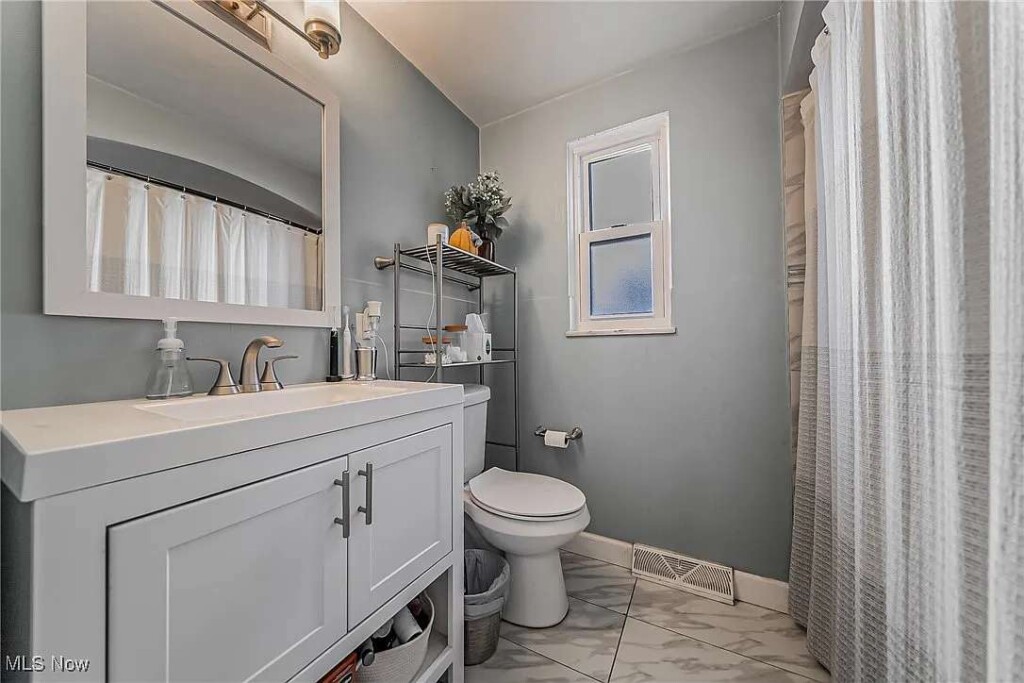 cfwdnfzi4bjbnijufczn