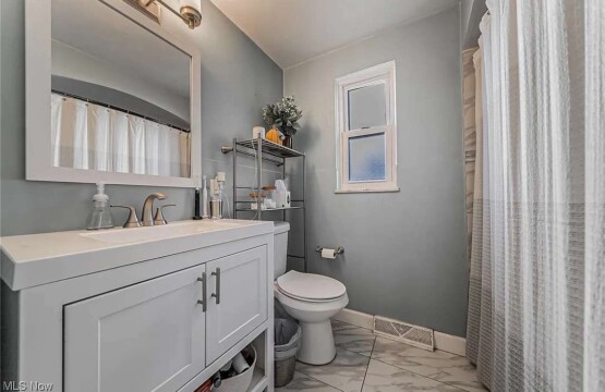 cfwdnfzi4bjbnijufczn