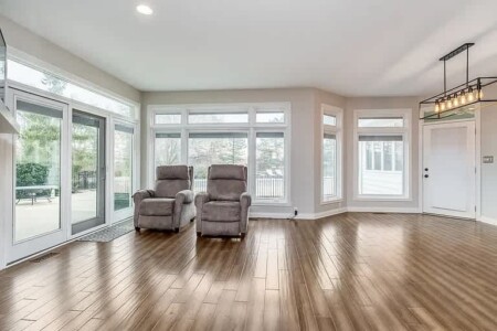 cijunwpj7zllmwcdeuhr