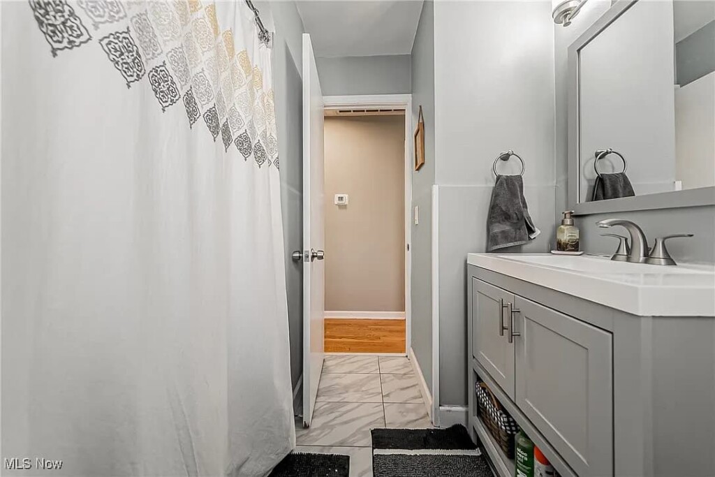 crgevgriwtjrarn5zguc