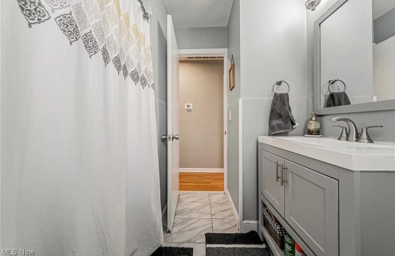 crgevgriwtjrarn5zguc