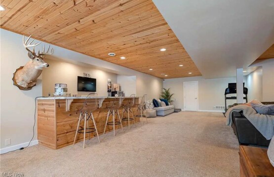 cv1i816ucptebsvg8qpu