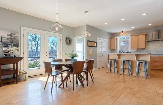 d0ecxkb2zrewafhntnhr