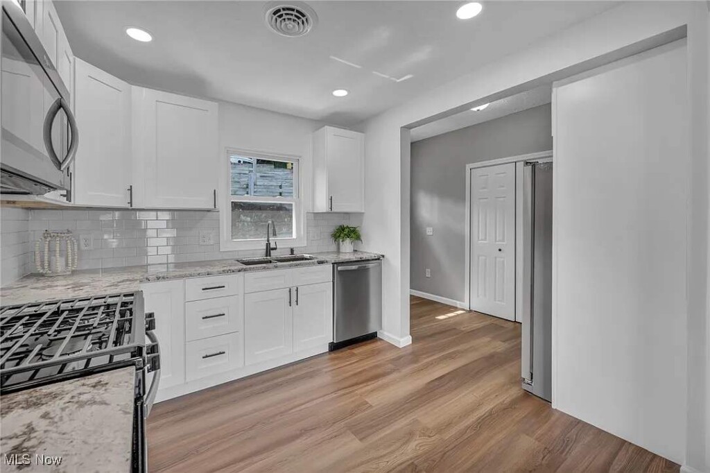 d4o3sywniyhp7arfauz6