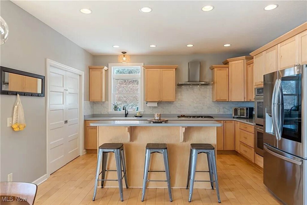 dq4yl1hgcvwggejlpk6u