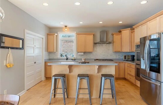 dq4yl1hgcvwggejlpk6u