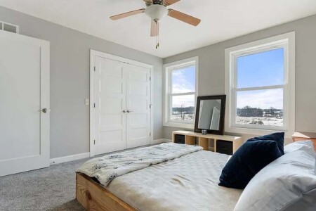 duziekuehr3atoftlr42