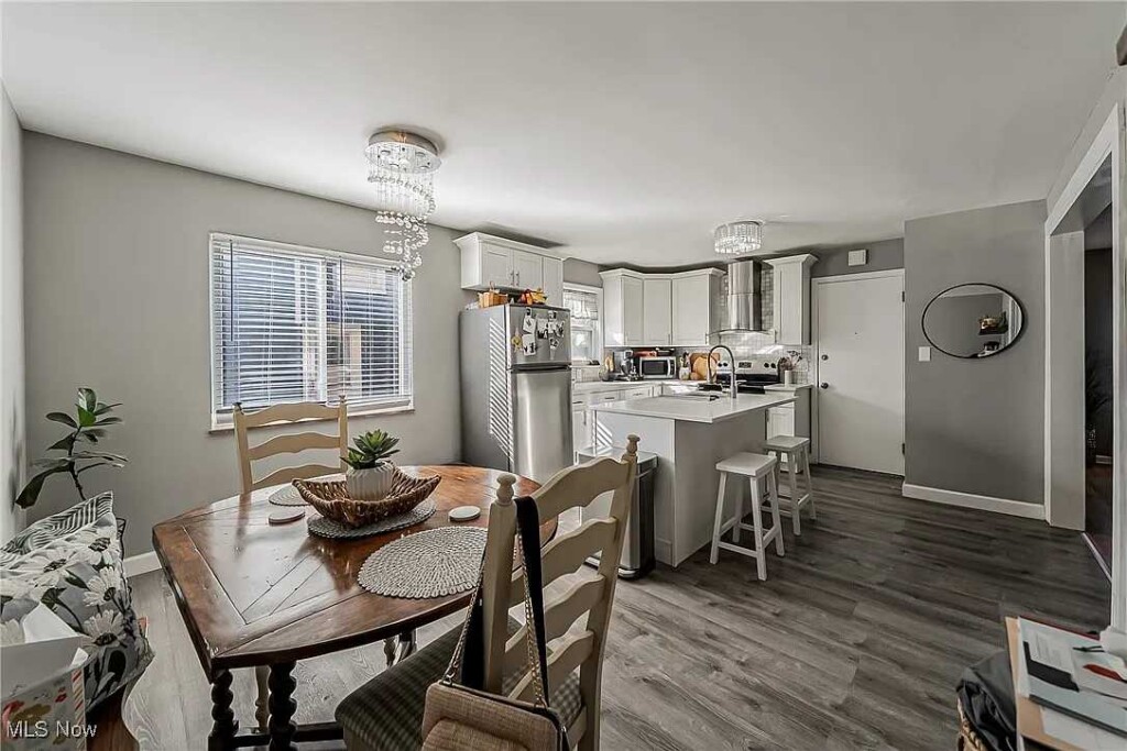 e1irkcfswqxn97qlg8ng