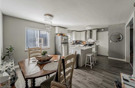 e1irkcfswqxn97qlg8ng