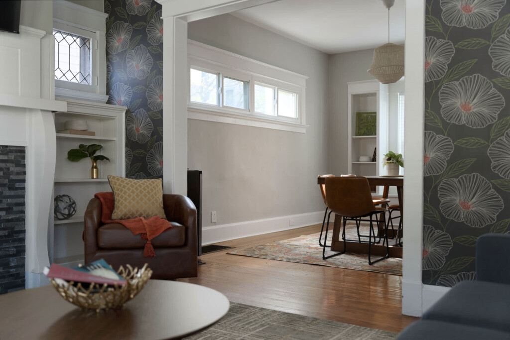 e1petsyolrftgmyty2bo