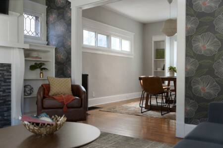 e1petsyolrftgmyty2bo