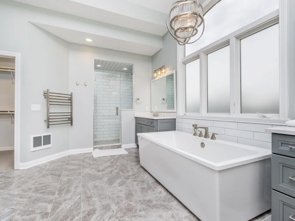 e5bqbaf4ny3vrjfui9np