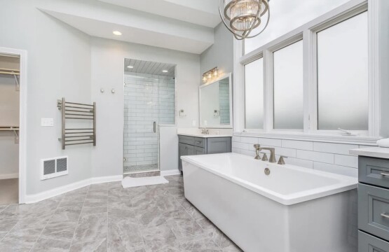 e5bqbaf4ny3vrjfui9np