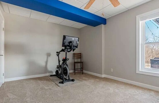 ebptfyljczi3mbsszvtc