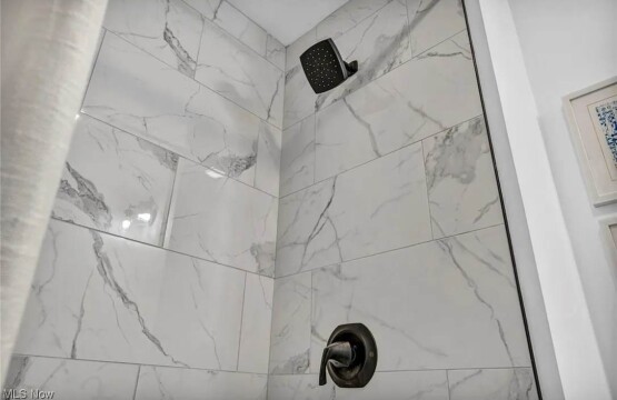 ect1hl0ixukifp916xvx