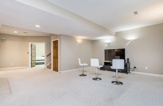 ednxic61fifeg2zcdb1p