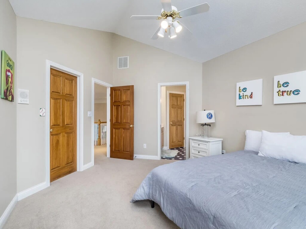 eflhz05oayjvb2lobsyv