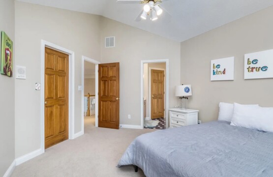 eflhz05oayjvb2lobsyv