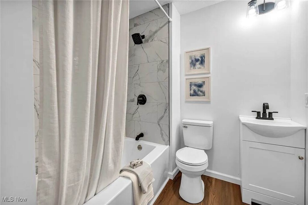 eodgzyclga2lmbhcwvdz