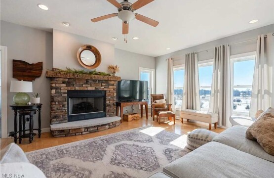 ett3xev4r5dv5o96ttcv