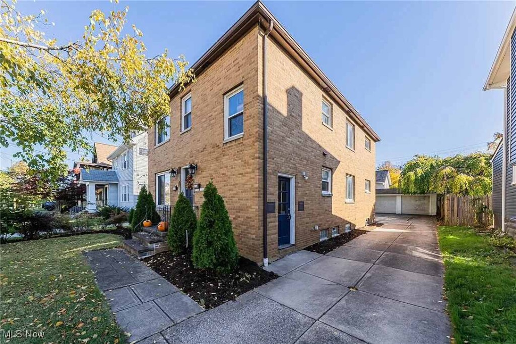 evy5e7jxbueyiervplcm