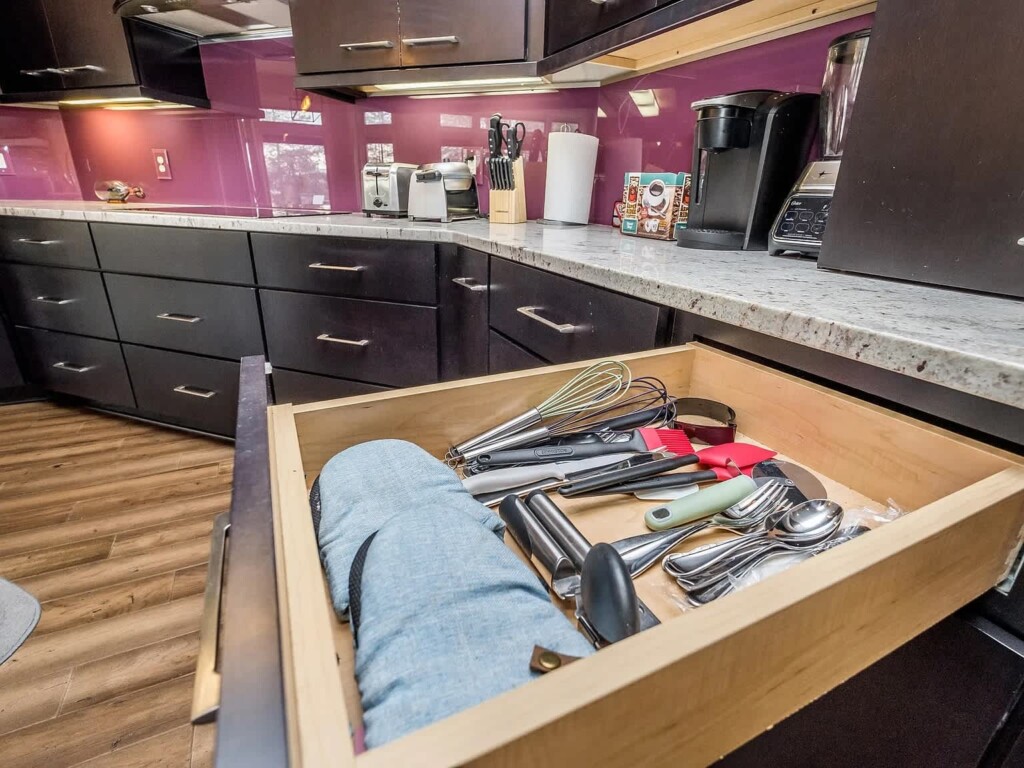 ez4fz9tgo1wsuxhi6zyv