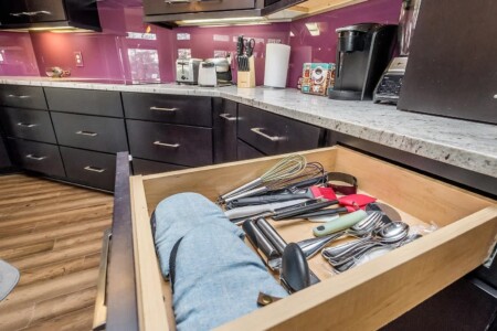 ez4fz9tgo1wsuxhi6zyv