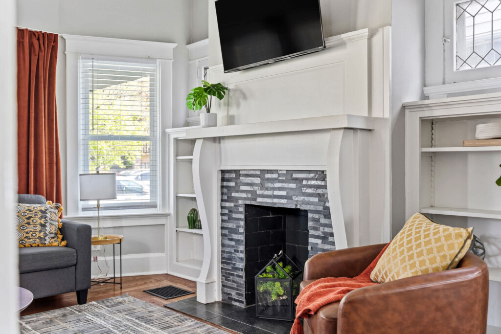 f5fh38s0rntxleiaja84