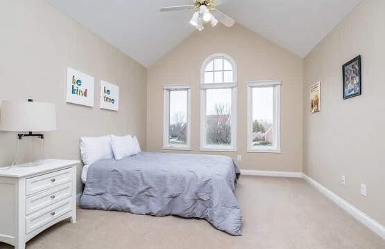 f5uowtkrzjwvr8ipdnxt