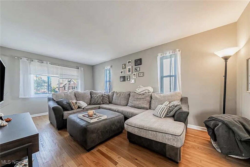 fdkm0ndppm9smvsmysqw