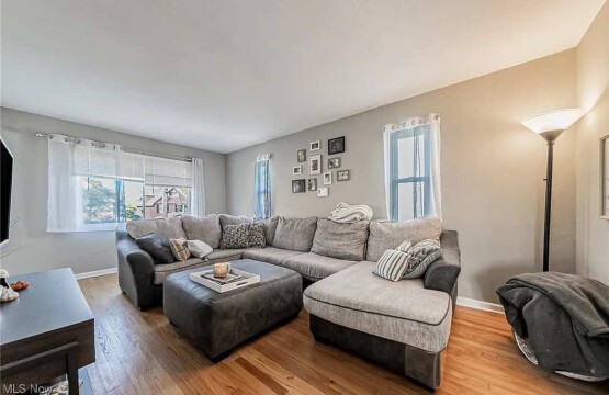 fdkm0ndppm9smvsmysqw