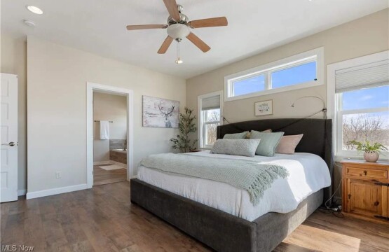 fetfpblg3wwq9fsqwflr