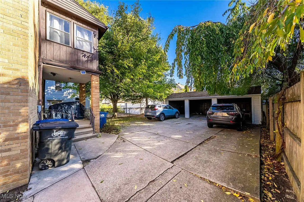 fjkpu2h5gmekxrgvxgjw