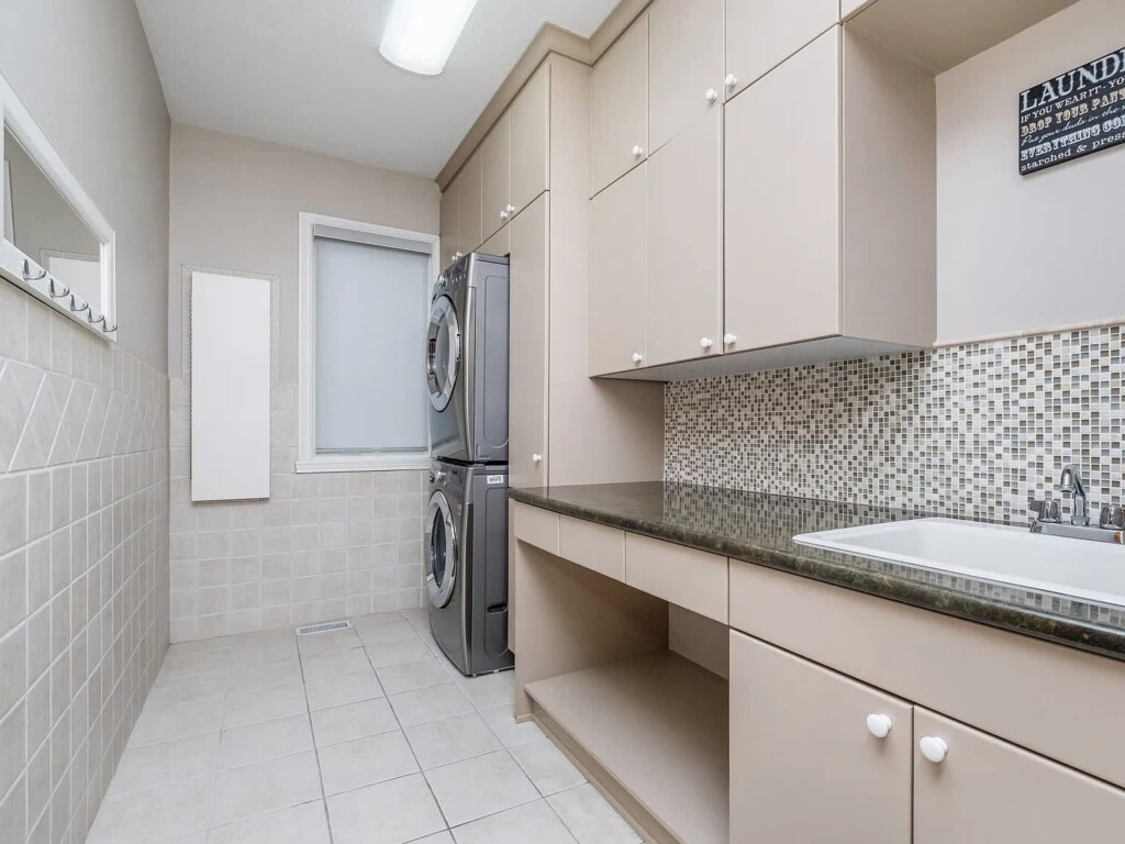 flqdm1kwls3uanngb6dj