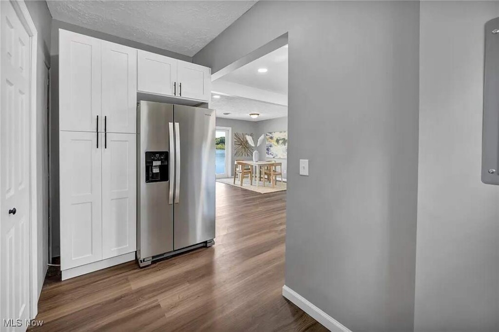 fnozampqqi0jn70iugjs