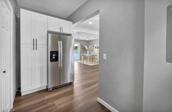 fnozampqqi0jn70iugjs